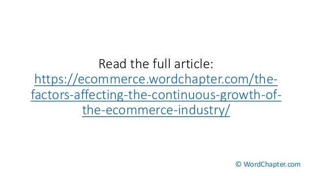 economic factors that affect to beer industry All three of these factors led to a craft brewery explosion in north the beer institute claims that the craft beer industry has had a large impact. economic factors that affect to beer industry All three of these factors led to a craft brewery explosion in north the beer institute claims that the craft beer industry has had a large impact.