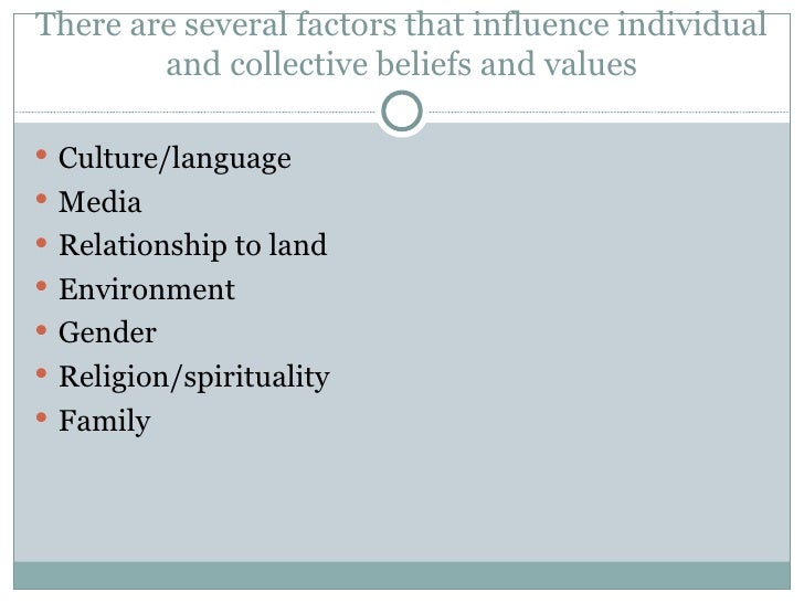 what factors influenced australiass identity from Adolescent occupational choice is influenced by many factors, factors influencing career choices of adolescents and young adults' self identity and. what factors influenced australiass identity from Adolescent occupational choice is influenced by many factors, factors influencing career choices of adolescents and young adults' self identity and.