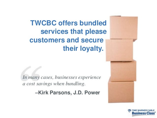time warner business class customer service