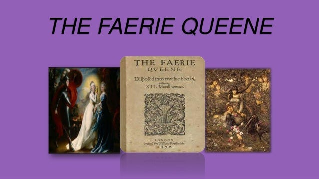 the faerie queene book 1 pdf download the faerie queene book 1 pdf download