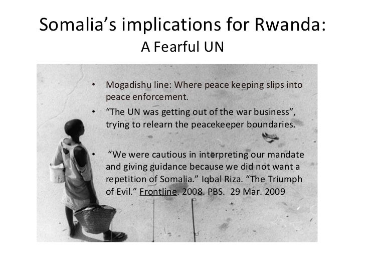 failure successes of the united nations The successes of the league of nations are frequently obscured by its failures – especially in the 1930’s when europe and eventually the world moved towards war – the one thing the league of nations was set up to avoid. failure successes of the united nations The successes of the league of nations are frequently obscured by its failures – especially in the 1930’s when europe and eventually the world moved towards war – the one thing the league of nations was set up to avoid.