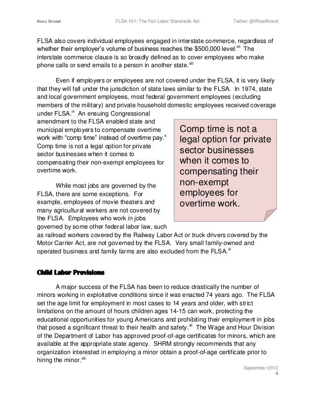 ross hours labor day