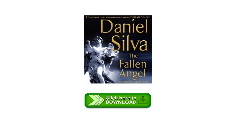 fallen angel mp3 download fallen angel mp3 download