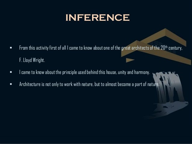 Falling case study picture