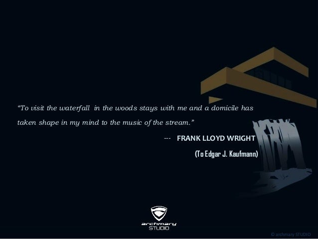 Case study patient fall image