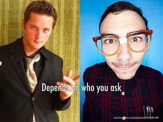 Depends on who you ask
http://www.ﬂickr.com/photos/pitadel/4951801589/
 