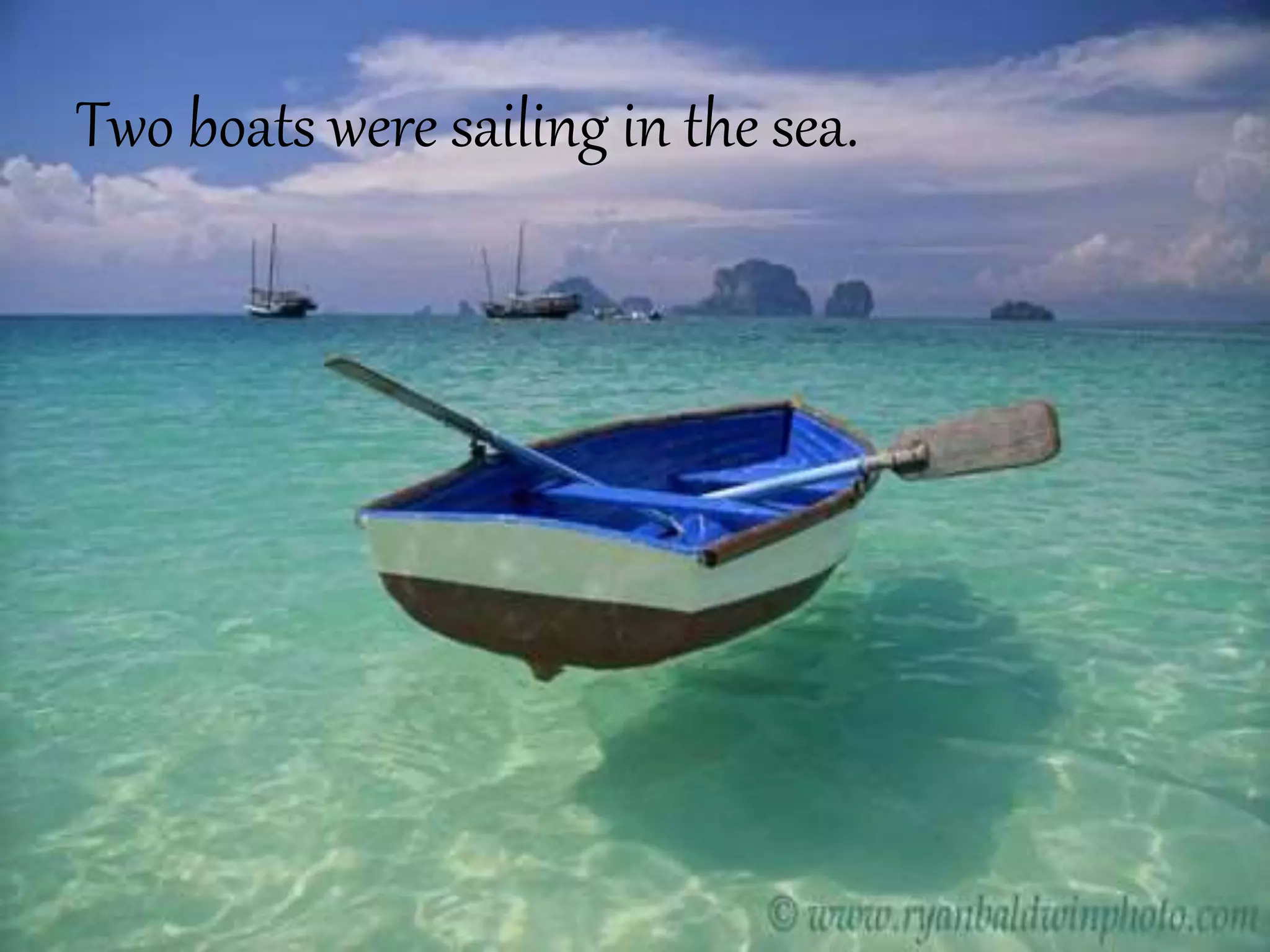 The fall of icarus evi chrisanthy jenny | PPT