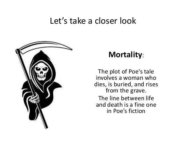 The fall of the house of usher.themes