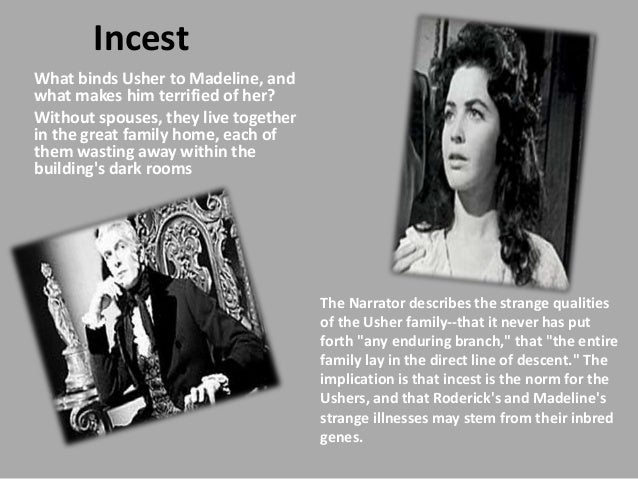 the fall of the house of usher isolation Learn how poe uses diction, point of view, symbols, and personification to create his most celebrated short story 'the fall of the house of usher,. the fall of the house of usher isolation Learn how poe uses diction, point of view, symbols, and personification to create his most celebrated short story 'the fall of the house of usher,.