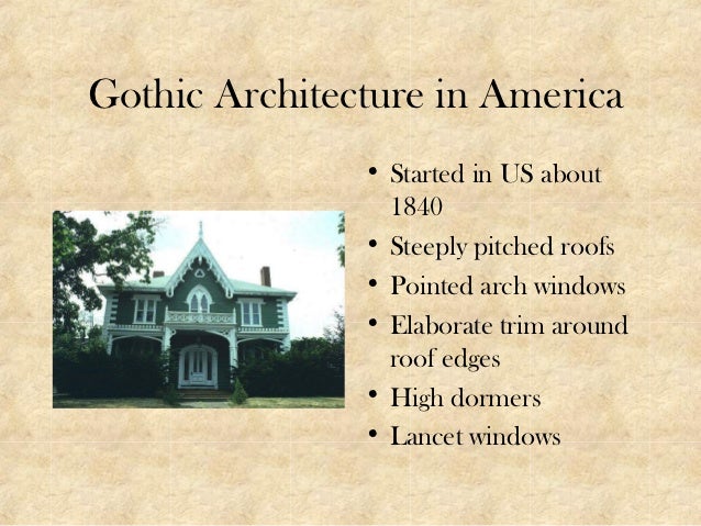 gothic elements in the fall of the house of usher Im doing the fall of the house of usher essay right now, this book is so f-ing hard to understand i dislike it very much. gothic elements in the fall of the house of usher Im doing the fall of the house of usher essay right now, this book is so f-ing hard to understand i dislike it very much.