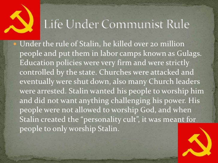 stalin did his rule benefit russian Joseph stalin, the future leader of the soviet union, often referred to as the ‘red tsar', was born on 18 december 1878 to a georgian cobbler in gori, georgia and his wife in a small impoverished village. stalin did his rule benefit russian Joseph stalin, the future leader of the soviet union, often referred to as the ‘red tsar', was born on 18 december 1878 to a georgian cobbler in gori, georgia and his wife in a small impoverished village.