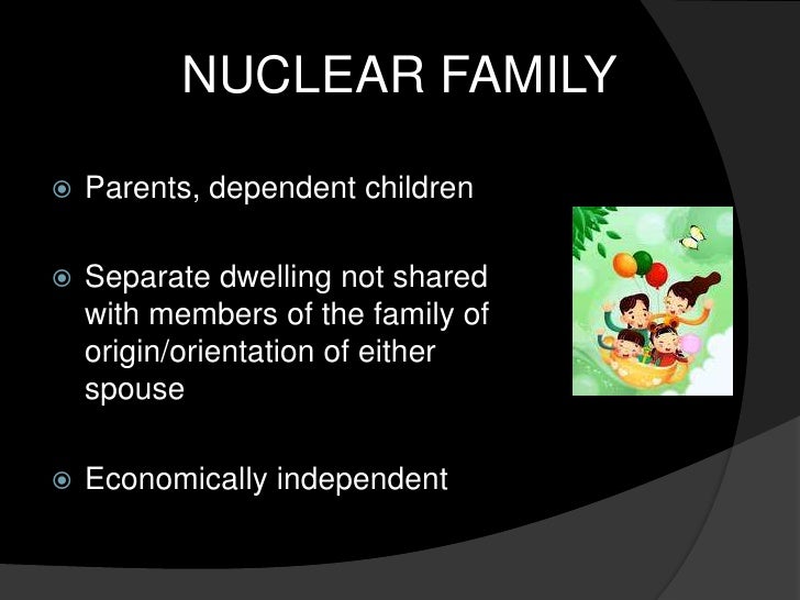 an examination of the nuclear family Preparation for exam component of study nuclear family, joint family introduction study habits are defined as those techniques, such as summarizing. an examination of the nuclear family Preparation for exam component of study nuclear family, joint family introduction study habits are defined as those techniques, such as summarizing.