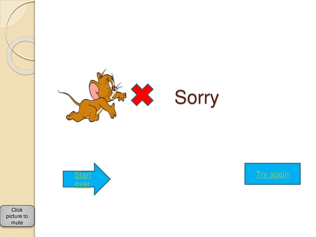 the-family-interactive-game