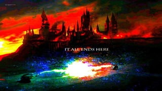 The fandom quiz, ZHDC Session #14