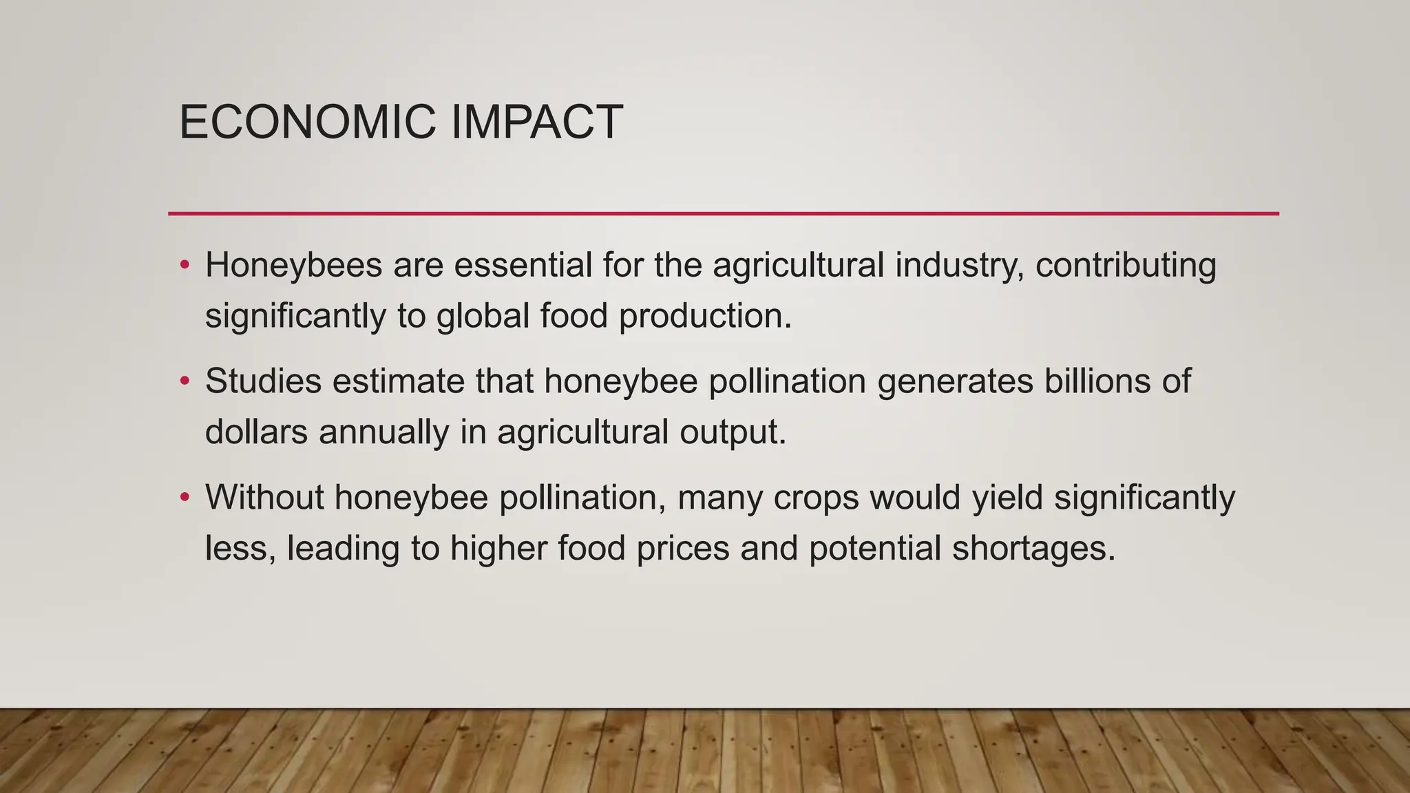 the-fascinating-world-of-honeybees-exploring-the-lives-contributions