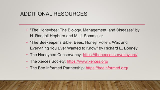 the-fascinating-world-of-honeybees-exploring-the-lives-contributions