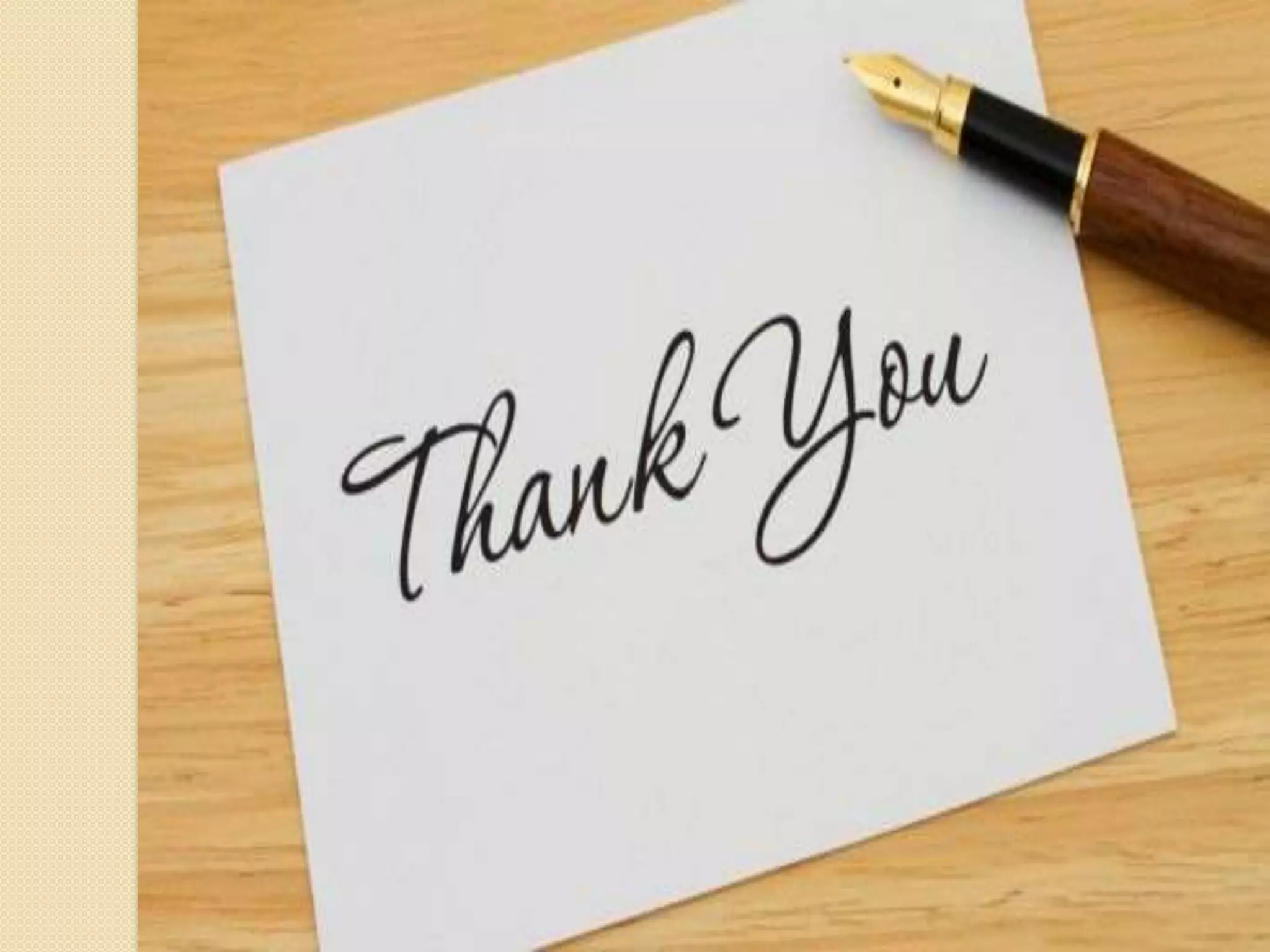 The fasion channel case study