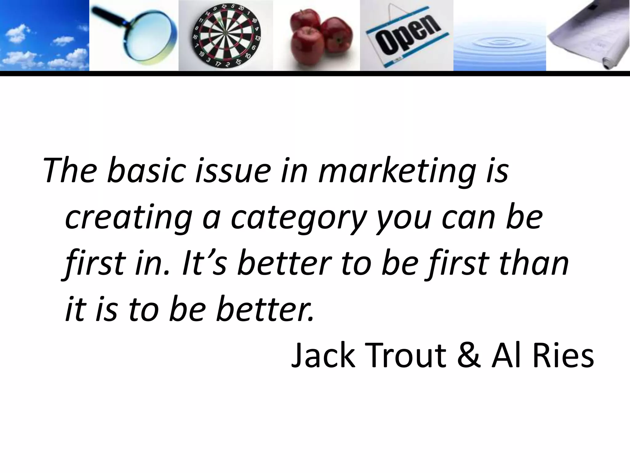 The Fastest 2 Hours In Marketing