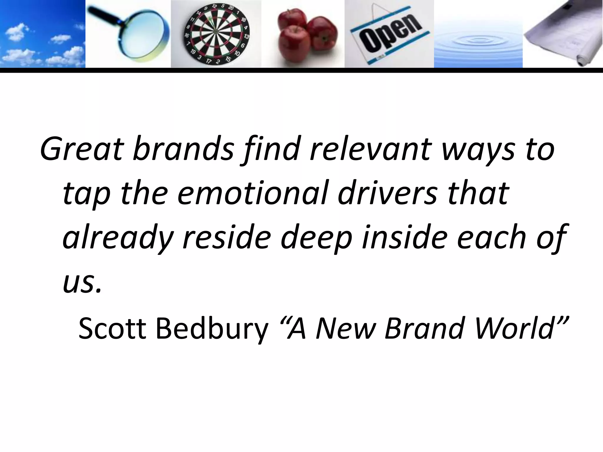 The Fastest 2 Hours In Marketing