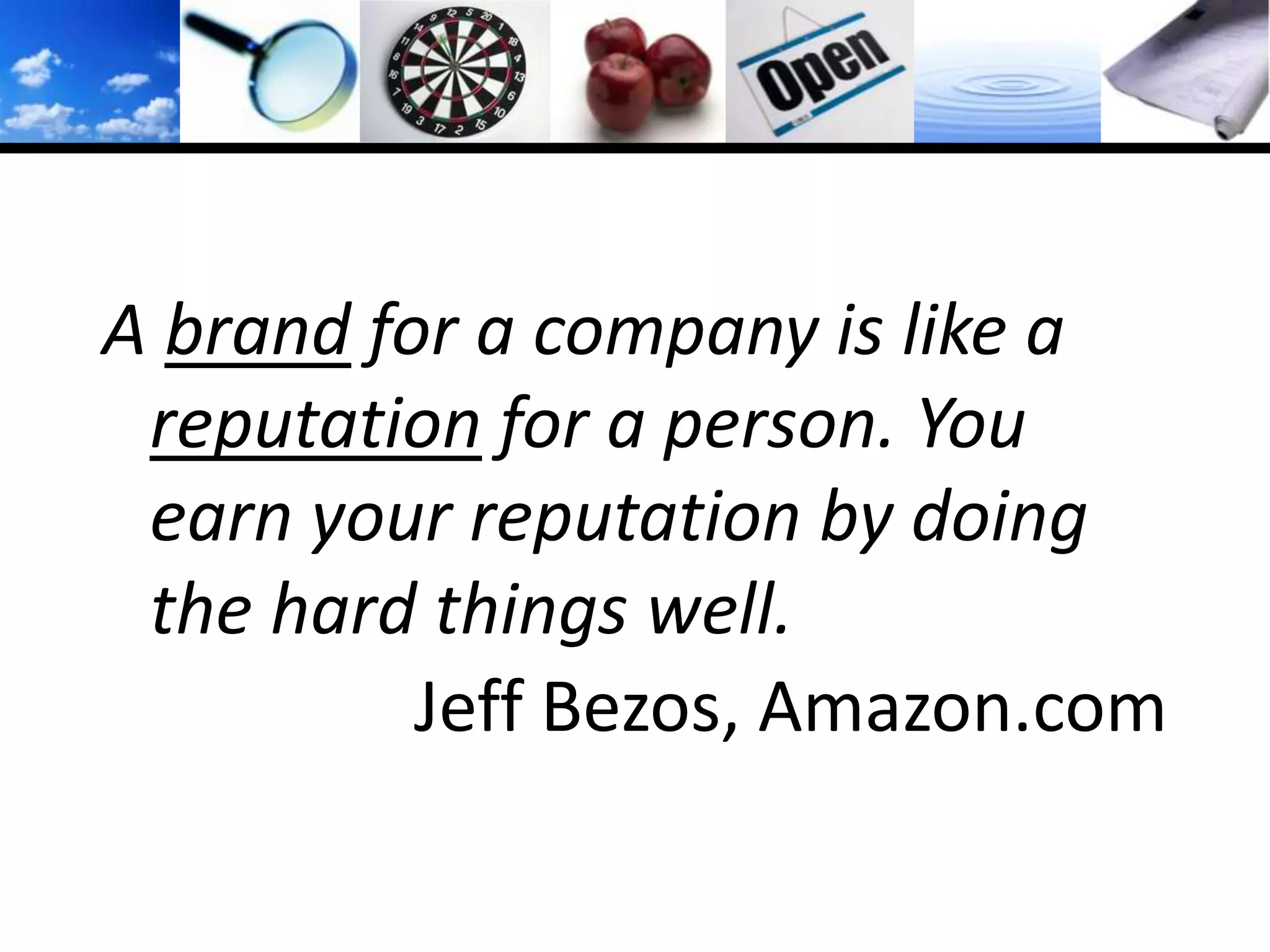 The Fastest 2 Hours In Marketing