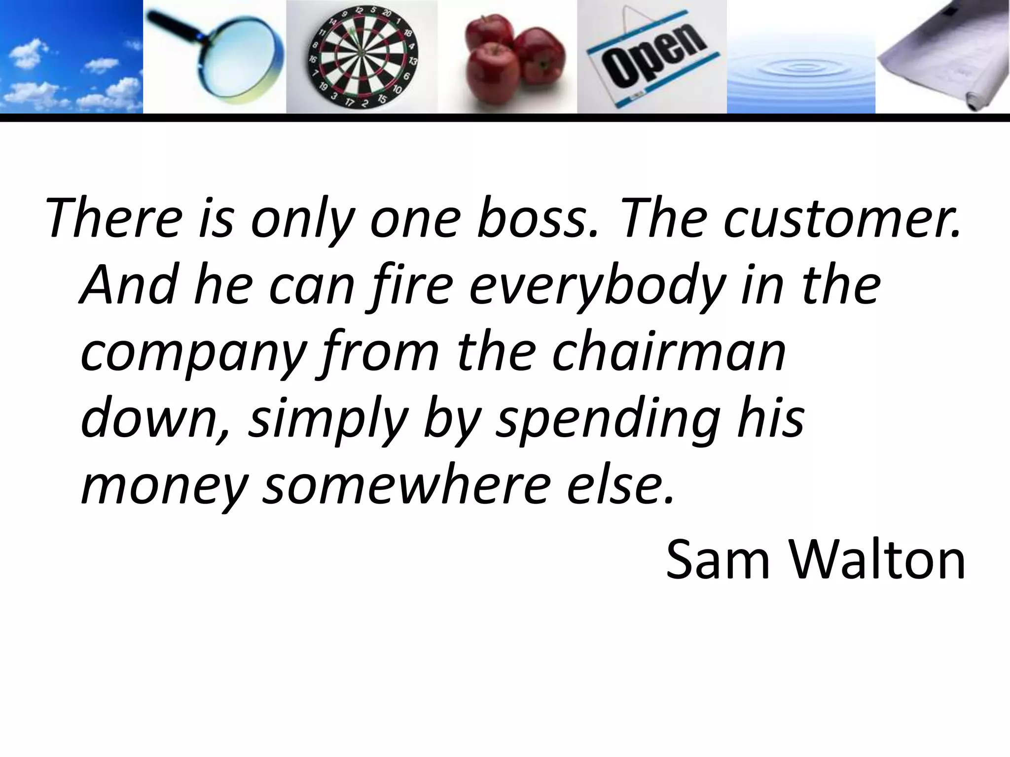 The Fastest 2 Hours In Marketing