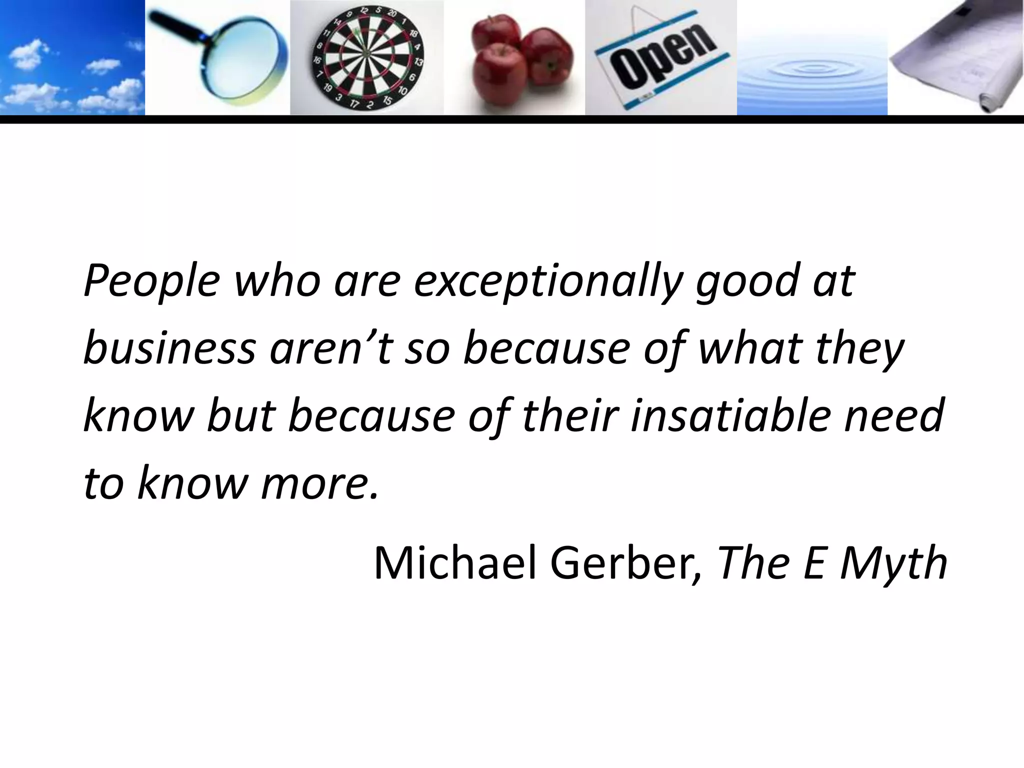 The Fastest 2 Hours In Marketing