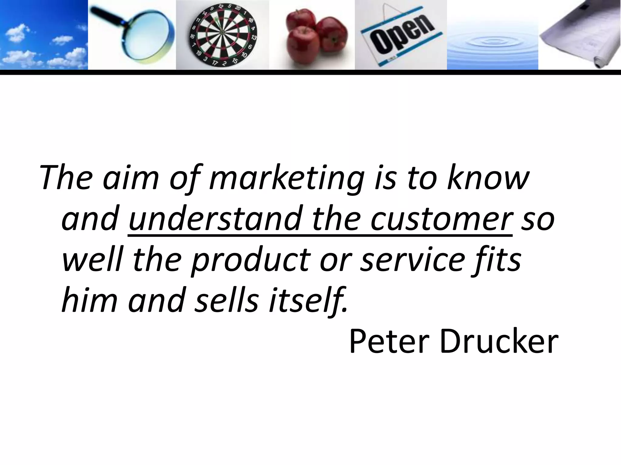 The Fastest 2 Hours In Marketing