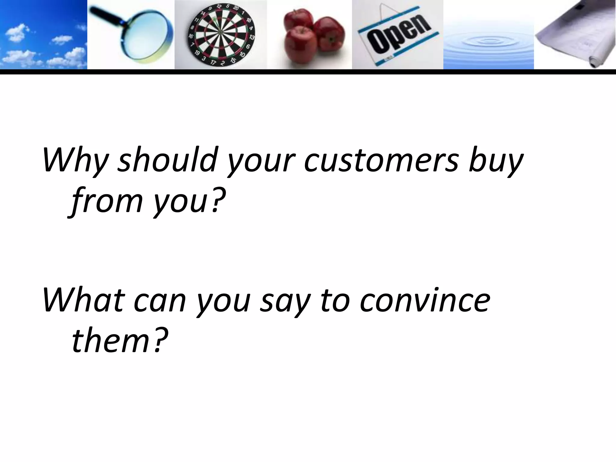 The Fastest 2 Hours In Marketing