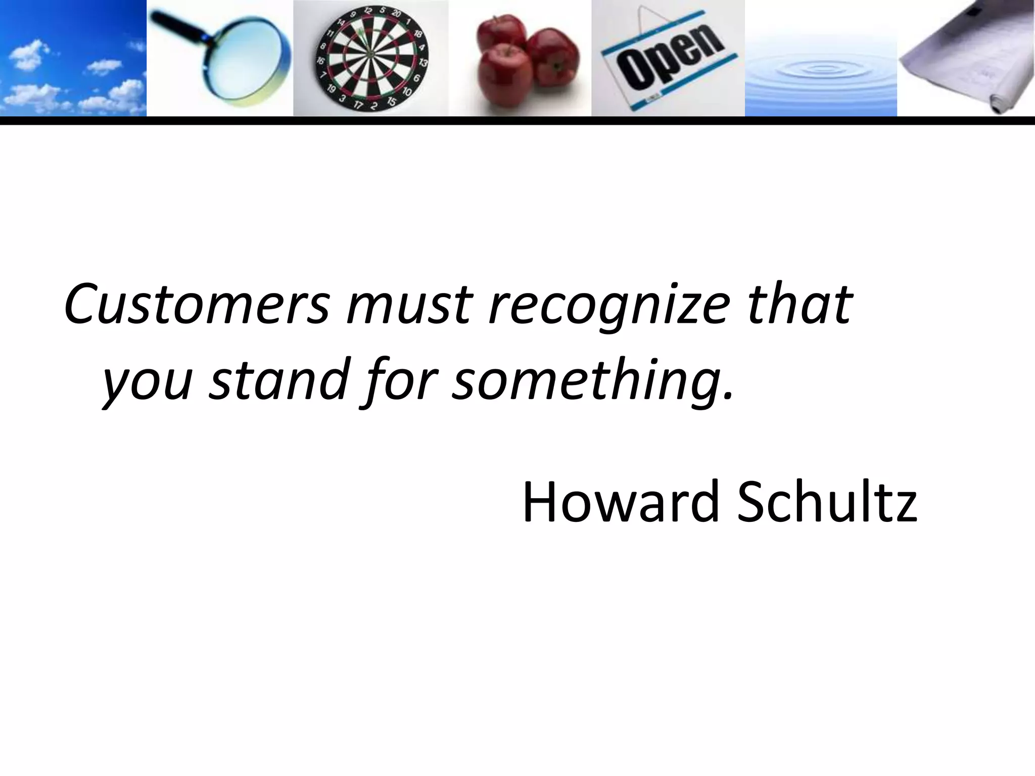 The Fastest 2 Hours In Marketing