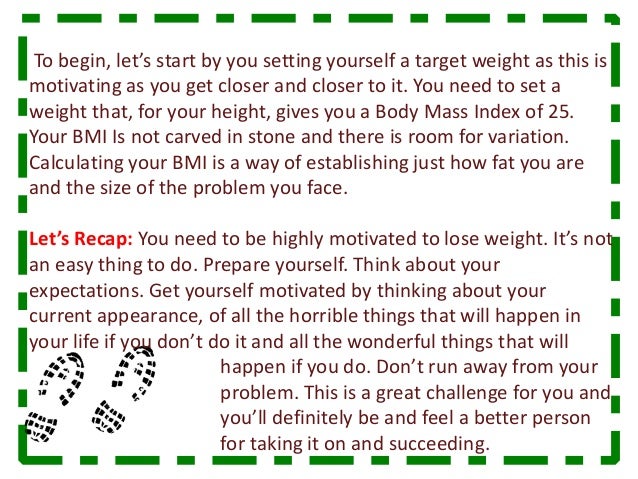 Good workout for fat loss picture 9