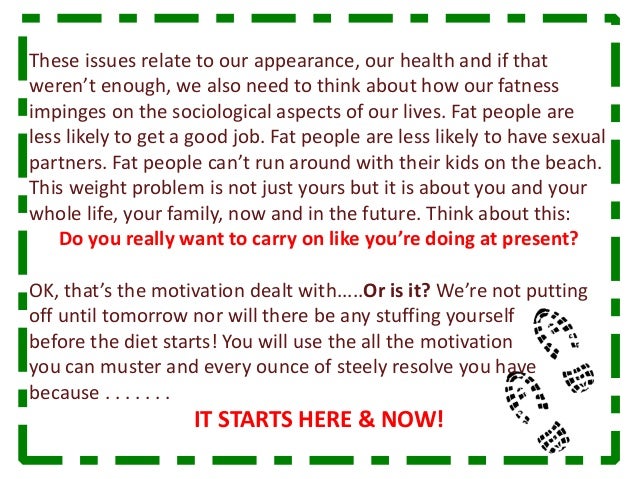 Does a low carb diet help you lose weight faster photo 9