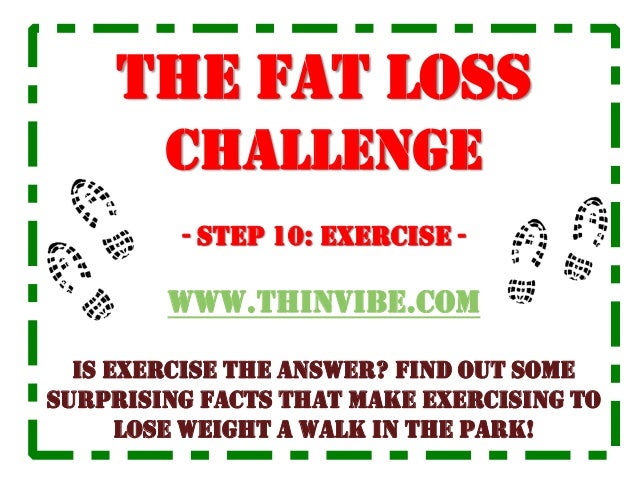 Best collagen cream for loose skin after weight loss photo 9