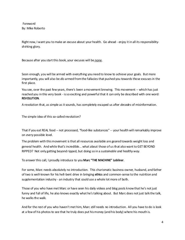 How do i lose weight on adderall photo 7