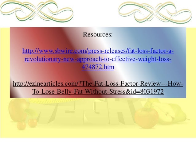 How To Stop Water Retention Naturally How To Stop Water Retention Naturally