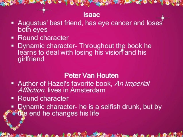 the fault in our stars movie analysis the fault in our stars movie analysis