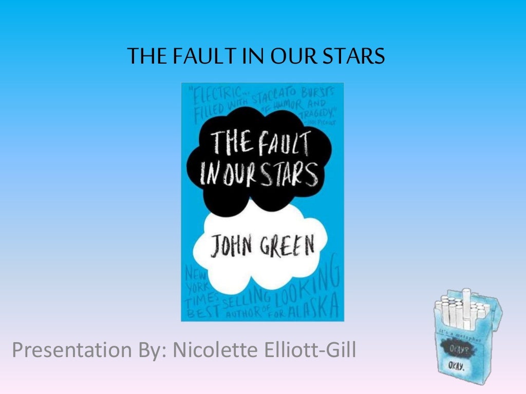 the fault in our stars movie online free download the fault in our stars movie online free download