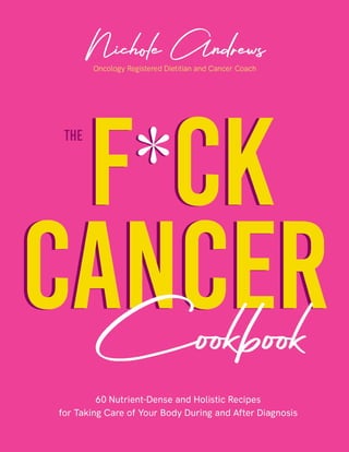 https://image.slidesharecdn.com/thefckcancercookbook-231215020456-80e84567/85/the-fck-cancer-cookbook-60-nutrientdense-and-holistic-recipes-for-taking-care-of-your-body-during-and-after-diagnosis-1-320.jpg?cb=1702606287