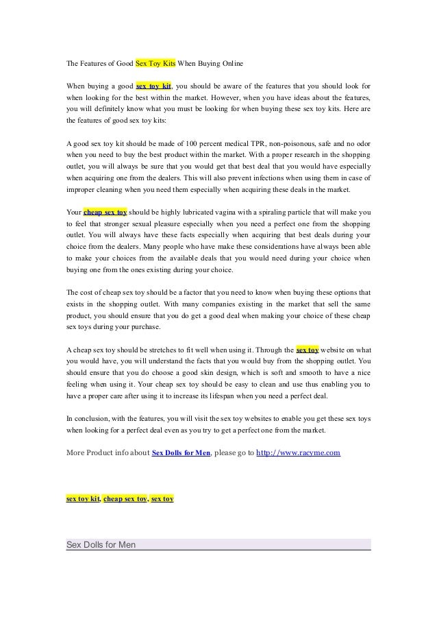 cheap websites for toys