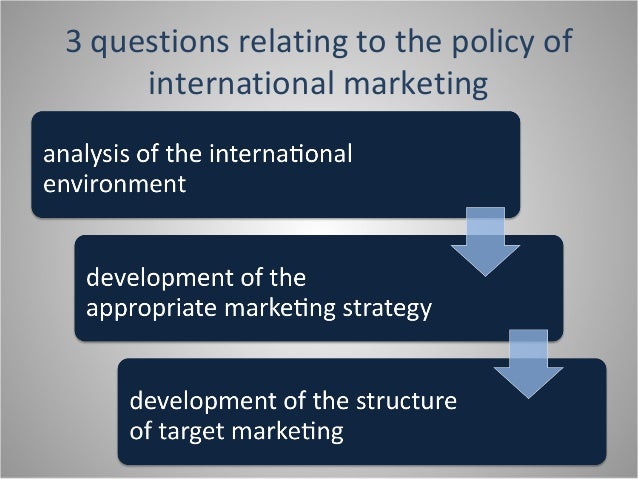 lv marketing strategy The features of the global marketing of luxury products (on the examp…