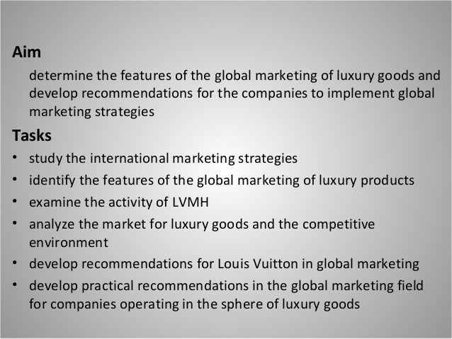 Cheap write my essay luxury marketing- louis vuitton marketing strategy