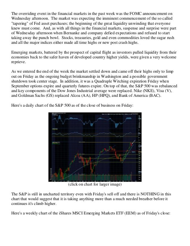 Fomc Meaning / Xauusd Forex Signal - Forex Robot Yazilimi / Fomc stands