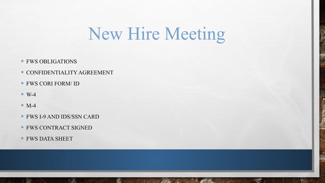 The Federal work-study Program Presentation-For Students.pptx