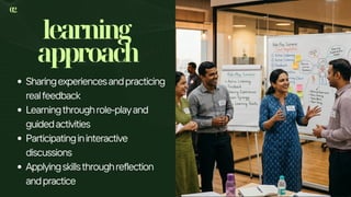 Mastering Effective Feedback: Techniques for Giving and Receiving ...