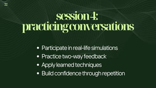 Mastering Effective Feedback: Techniques for Giving and Receiving ...