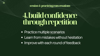 Mastering Effective Feedback: Techniques for Giving and Receiving ...