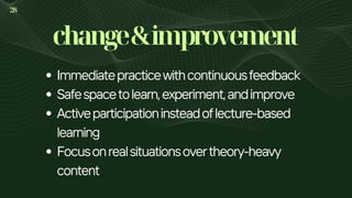 Mastering Effective Feedback: Techniques for Giving and Receiving ...