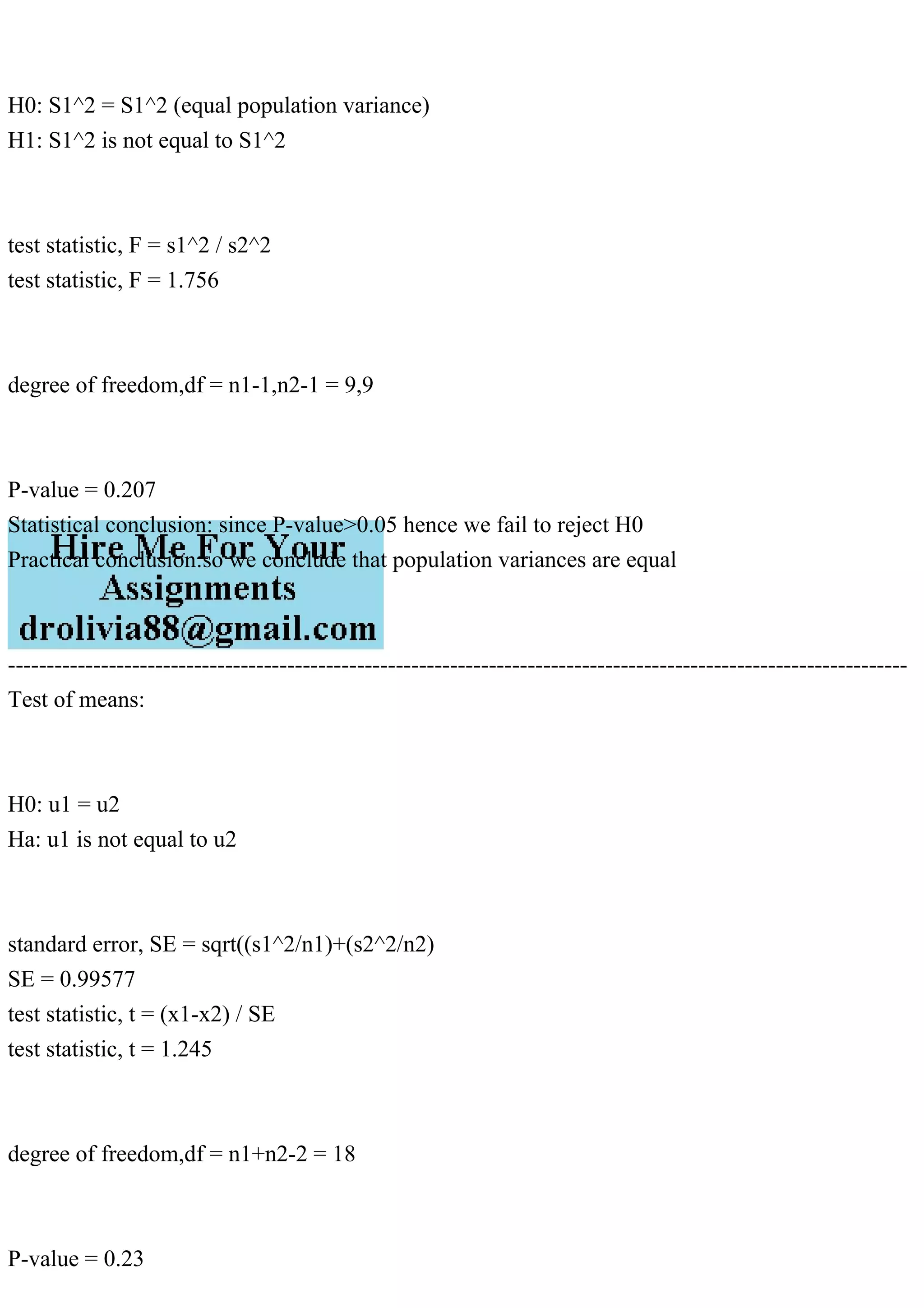The feeding habits of two species of net-casting spiders are studied.pdf
