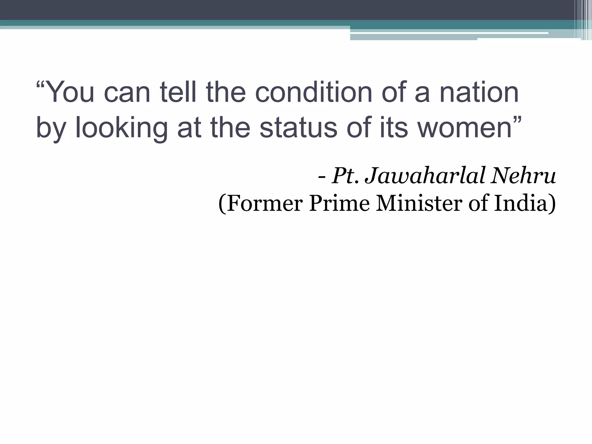 Quote by ~ - Deepstash, image size:2048x1536