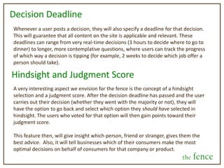    Buy one, get one drinks