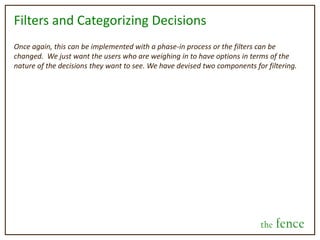    Two free iTunes tracksthe fence